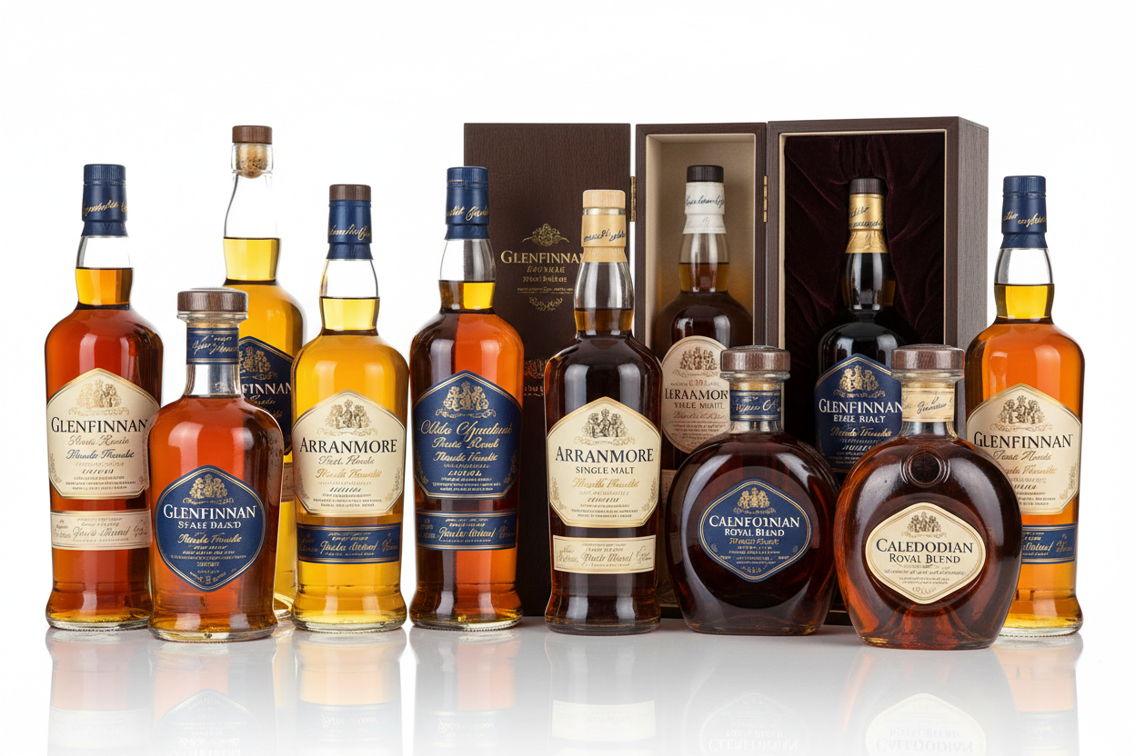 Whisky