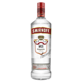 Smirnoff No.21