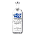 Absolut Blue