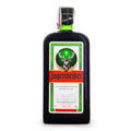 Jägermeister