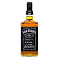 Jack Daniel’s Old No.7