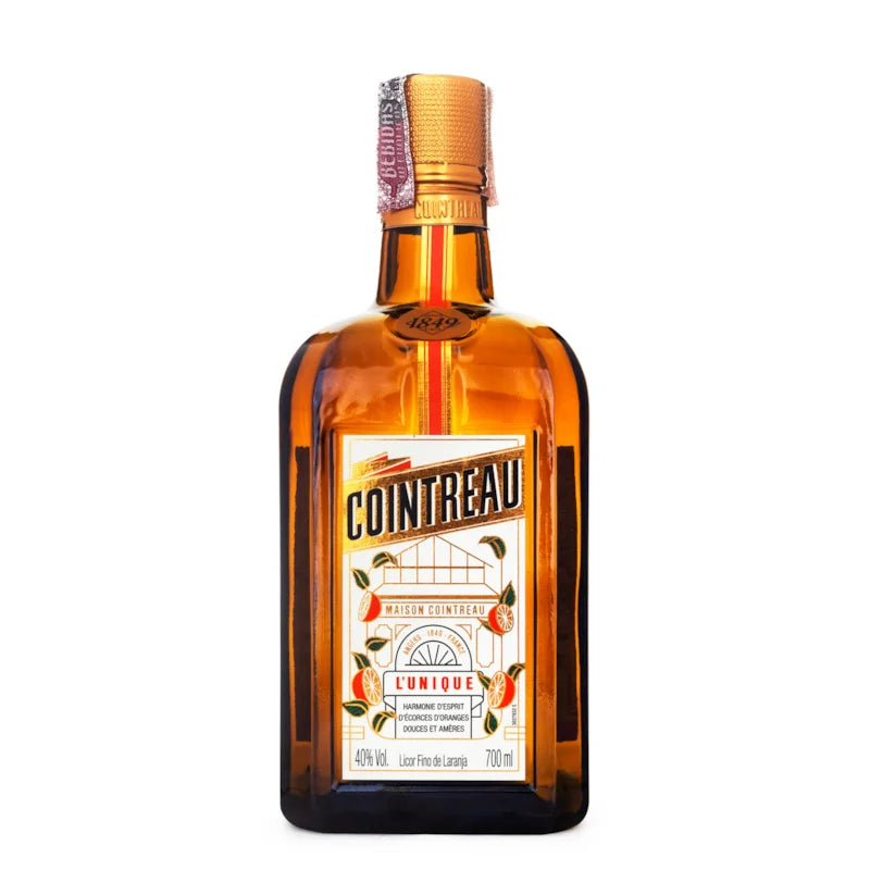 Cointreau 700ml