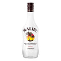 Malibu Coconut Rum