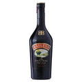 Baileys Original