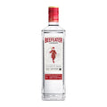 Beefeater London Dry
