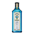 Bombay Sapphire