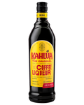 Kahlúa 750 ml
