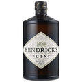 Hendrick’s Gin