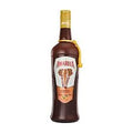 Amarula 750ml