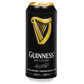 Guinness Draught 440ml